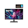 BenQ DesignVue PD3205U - Séria PD - LED monitor - 80 cm Náhľad obrázku produktu 31