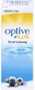 Krople do oczu Optive Plus, roztwór 10 ml Podgląd zdjęcia produktu 1