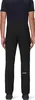 Mammut Taiss SO Men Black 46 Outdoorhose Produktbild-Vorschau 2