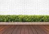 VERSTECKTES SET SYSTEM ZUR MONTAGE VON TERRASSENPLATTEN AUF Produktbild-Vorschau 4
