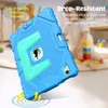 Fintie Kinder Hülle für iPad Air 11 Zoll (M4/M3/M2, Produktbild-Vorschau 7