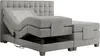 Boxspringbett mit Motor, elektrisch - Elektro - 180x200cm - Produktbild-Vorschau 6
