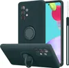 Cadorabo DE-151197, Samsung, Samsung Galaxy A52 (4G / 5G) / Produktbild-Vorschau 1