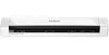 Brother DS-620, 216 x 812,8 mm, 600 x 600 DPI, 1200 x 1200 Produktbild-Vorschau 4