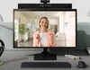 Logitech Business BRIO 505 HD Webcam schwarz Produktbild-Vorschau 28