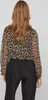 Vila Clothes 458139 : Größe - 36 Größe: 36 Produktbild-Vorschau 4