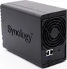 SYNOLOGY NAS  2-fach DiskStation DS220+ Produktbild-Vorschau 5