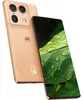 Motorola Edge 50 Ultra Produktbild-Vorschau 17