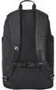 Rip Curl Posse rugzak, 33 liter, zwart, zwart, one size Productafbeelding-voorbeeld 2