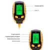 Boden pH Meter Tester 5 in 1, Bodentester Produktbild-Vorschau 3