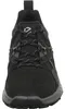 Ecco ULT Herrenschuhe - Halbschuhe schwarz NEU Produktbild-Vorschau 14