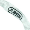 Lucchetto a catena ABUS 1200 Web - Lucchetto con Anteprima dell’immagine prodotto 2