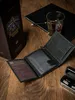 Portfel Always Wild N4JEANSBLACK20517 Podgląd zdjęcia produktu 10