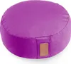 #DoYourYoga rundes Yogabolster Vishnu 30cmx15cm Waschbarer Produktbild-Vorschau 8