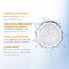 FOREO Manuka Honey revitalisierende Gesichtsmaske für Produktbild-Vorschau 4