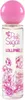 Aquolina Pink Sugar Lollipink Eau de Toilette 100ml Voir les images du produit 4
