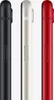 Apple iPhone SE 2022 5G 256GB Schwarz (Black) MMXK3QL/A Produktbild-Vorschau 10