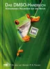 Das DMSO-Handbuch Produktbild-Vorschau 3