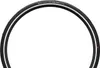 2x Schwalbe One 28-451 Drahtreifen RaceGuard 20x1 Produktbild-Vorschau 8