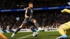 FIFA   23  XBSX - Electronic Arts  - (XBOX Series X Produktbild-Vorschau 13