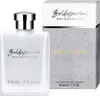 Baldessarini Baldessarini Cool Force Eau de Toilette für Produktbild-Vorschau 9