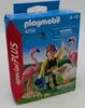 PLAYMOBIL 4758, 4 Jahr(e), Special Plus, Mehrfarbig, Produktbild-Vorschau 1