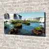 Tulup® Leinwandbild - 140x70 cm - Wandkunst - Drucke auf Produktbild-Vorschau 2