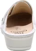 Finn Comfort 2526 Aussee  Nappa Damen Clog Arbeit / Produktbild-Vorschau 12