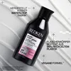 Redken - Acidic Color Gloss Conditioner - Rozjasňující Produktbild-Vorschau 4