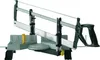 Stanley by Black & Decker 1-20-800 1-20-800 Gehrungssäge Voir les images du produit 1