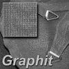 hanSe Marken Sonnensegel Sonnenschutz Schattensegel Produktbild-Vorschau 9