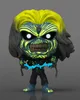 Funko Funko Pop! Unisex Iron Maiden Rocks! - 4 Vnyl Figures Náhľad obrázku produktu 4