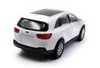 Onwomania Kia Sorento Modellauto Auto Zufällige Farbe! Mst. Produktbild-Vorschau 3