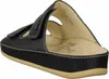 Vital Komfort Sandalen 09383399 Herren 323236343635 Schwarz Produktbild-Vorschau 16