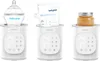 BABYONO Sterilizátor a ohřívač 2v1 Náhled obrázku produktu 11