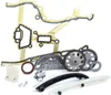 Febi Bilstein Steuerkettensatz  33082 Produktbild-Vorschau 6