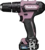 Makita HP333DSAP1, Elektrischer Schraubendreher, Produktbild-Vorschau 14