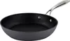Eaziglide Neverstick3 - pánev 28 cm Náhľad obrázku produktu 1
