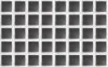 40x Wechselschalter McPower "Flair", 250V/10A, UP, Produktbild-Vorschau 6