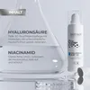 Biotrade Feuchtigkeitsserum mit Hyaluronsäure und Produktbild-Vorschau 4