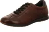 bugatti Herren Sneaker braun Größe EUR 43 Produktbild-Vorschau 21