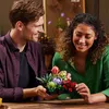 LEGO® Botanicals (Creator Expert) Sukkulenten--10309 Voir les images du produit 18