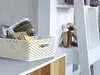 My Style Korb M Creme 13L Produktbild-Vorschau 7