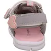 Kanga Roos K-Mini 020352109 (27/vapor grey-english rose) Produktbild-Vorschau 13