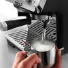 DeLonghi EC 9155.MB La Specialista Arte Productafbeelding-voorbeeld 45