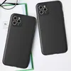 Silikon Hülle Basic kompatibel mit SAMSUNG GALAXY A23 5G Produktbild-Vorschau 3