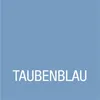 BONDEX Holzfarbe-Dauerschutzfarbe taubenblau 2,5 L Produktbild-Vorschau 10