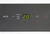 Trotec PAC 2600 X, A, 1 kWh, 1300 W, 220-240 V, 50 Hz, 10 A Produktbild-Vorschau 5