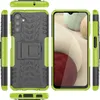 Pokrowiec zewnętrzny do Samsung Galaxy A14 5G Etui Hybrid Podgląd zdjęcia produktu 4