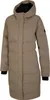 Wanderjacket cashmere (33X) 10 Produktbild-Vorschau 1